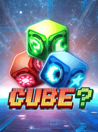 Tela de jogo crash com multiplicador crescente no 25f.com