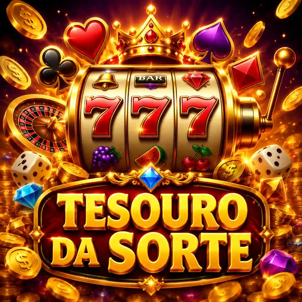 Jogos de slots de provedores parceiros em destaque na 25f